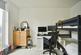 Additional image 28 of Gardiner Close, Enfield, EN3