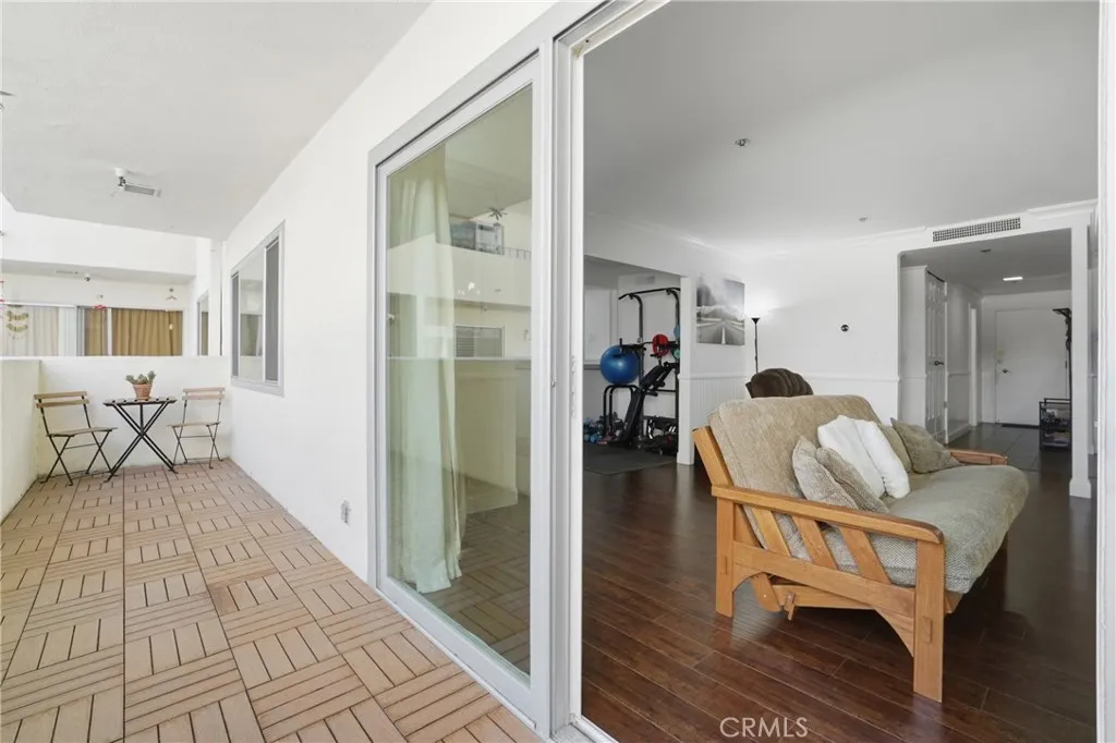 Additional image 26 of 29641 S Western Ave Unit 109, Rancho Palos Verdes, CA 90275
