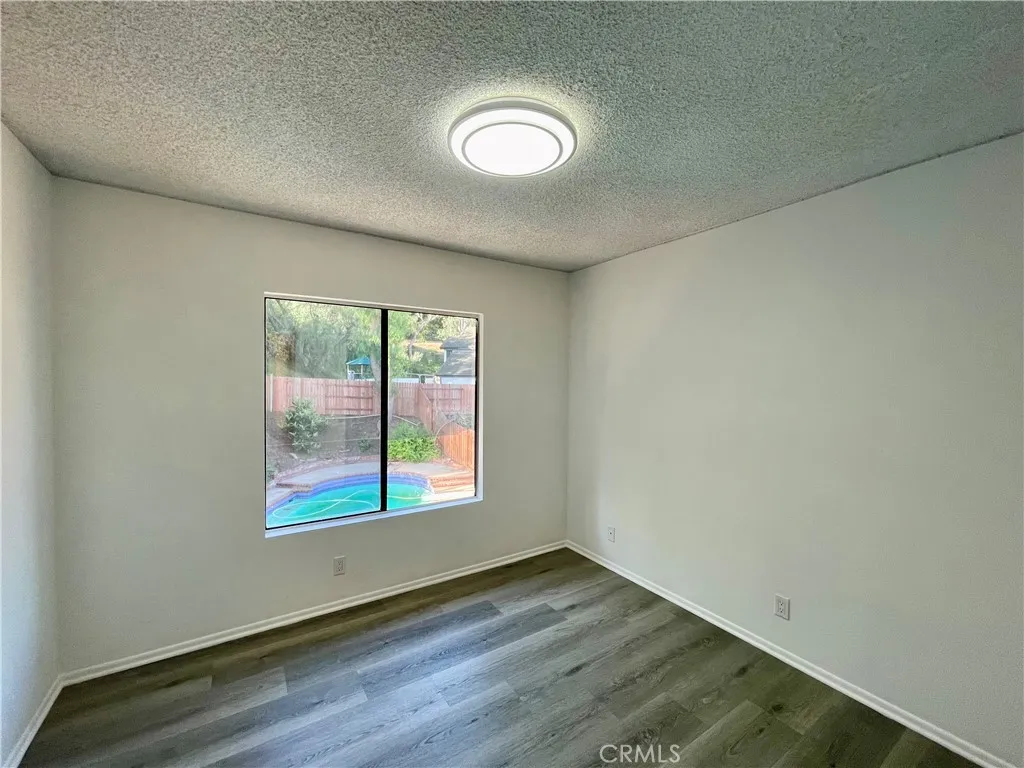 Additional image 22 of 934 Paseo Viento, San Dimas, CA 91773