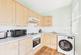 Additional image 5 of Braithwaite Court, Egremont CA22