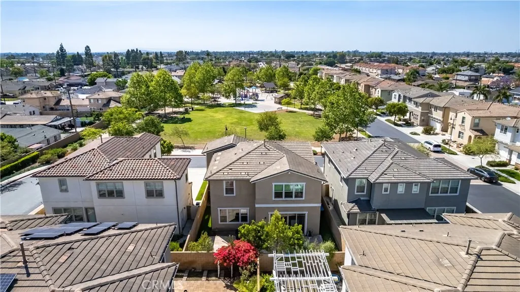 Additional image 113 of 8714 Orchid Way, Cypress, CA 90630