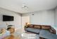 Additional image 4 of Sketty Park Drive, Sketty, Swansea