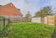 Additional image 15 of Beverley Road, Watton, YO25 9AG