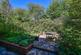 Additional image 4 of Decouttere Close, Fleet GU52