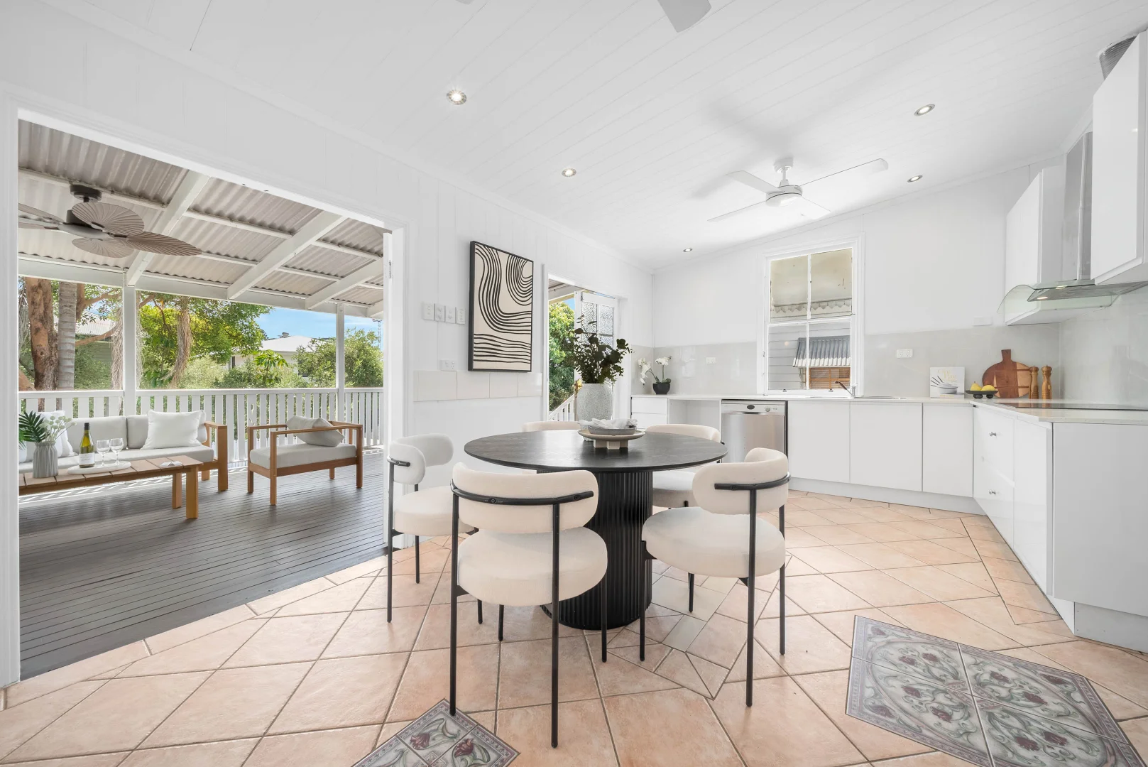 Additional image 11 of 60 Bell Street, Kangaroo Point QLD 4169