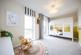 Additional image 7 of Plot 731, The Wagtaill at Countryside Homes @ Sherford, Countryside Homes @ Sherford PL9