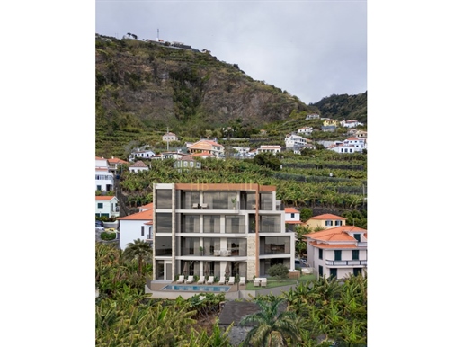 Additional image 8 of Ponta Do Sol (Ponta do Sol)