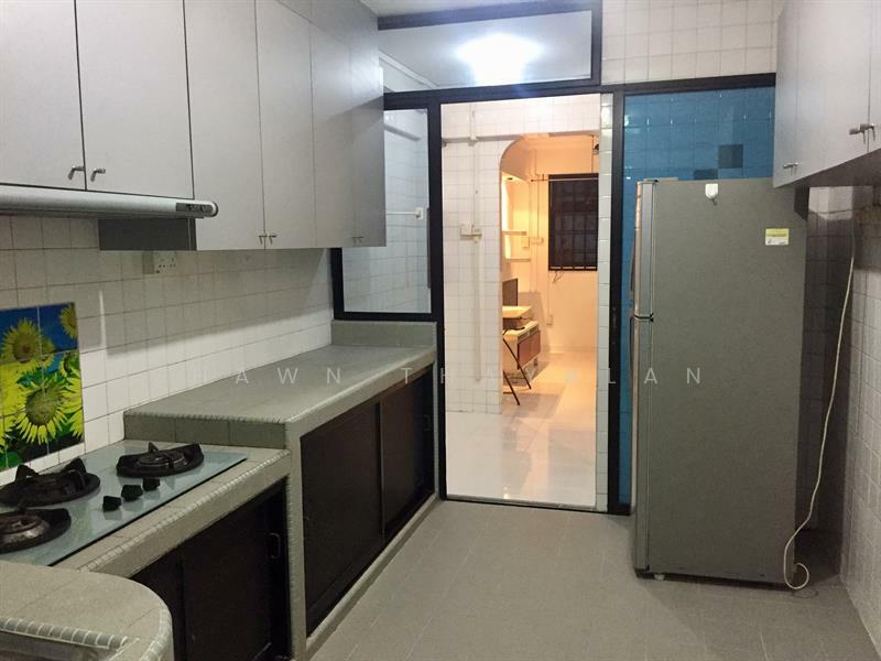 765 Yishun Street 72 photo 5