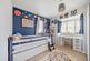 Additional image 16 of Blackberry Way, Whitstable CT5