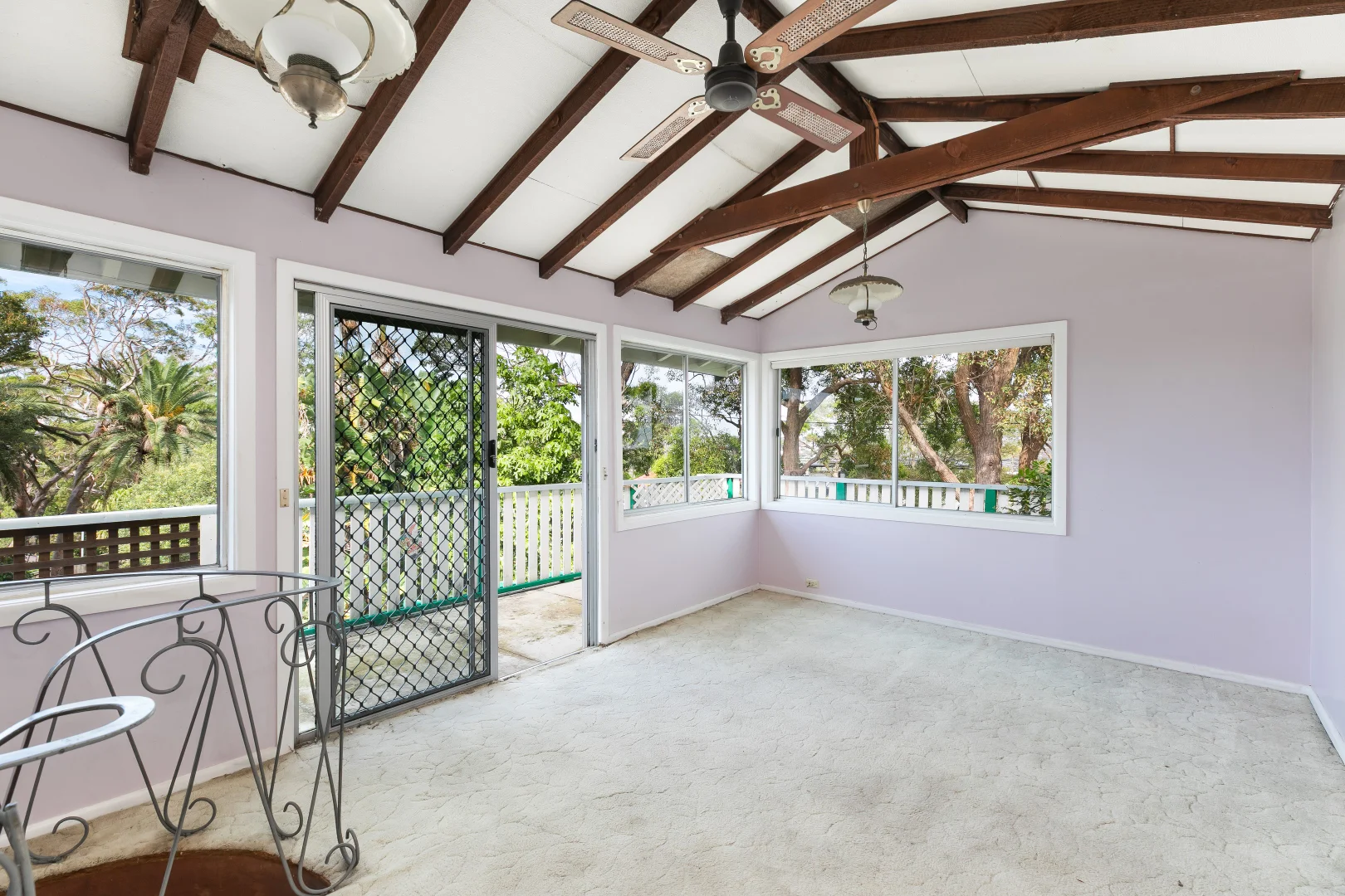 139 Nicholson Parade, Cronulla NSW 2230 photo 5