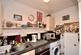 Additional image 6 of Richmond Avenue, Royton, Oldham, Greater Manchester, OL2