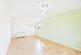 Additional image 4 of Horatio Avenue, Warfield, Berkshire, RG42