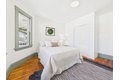 Additional image 17 of 270 Garden St, Fall River, MA, 02720