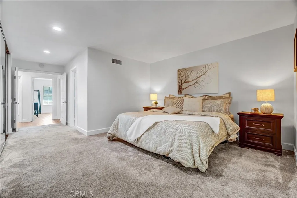 Additional image 93 of 23652 Amalia Place, Mission Viejo, CA 92691