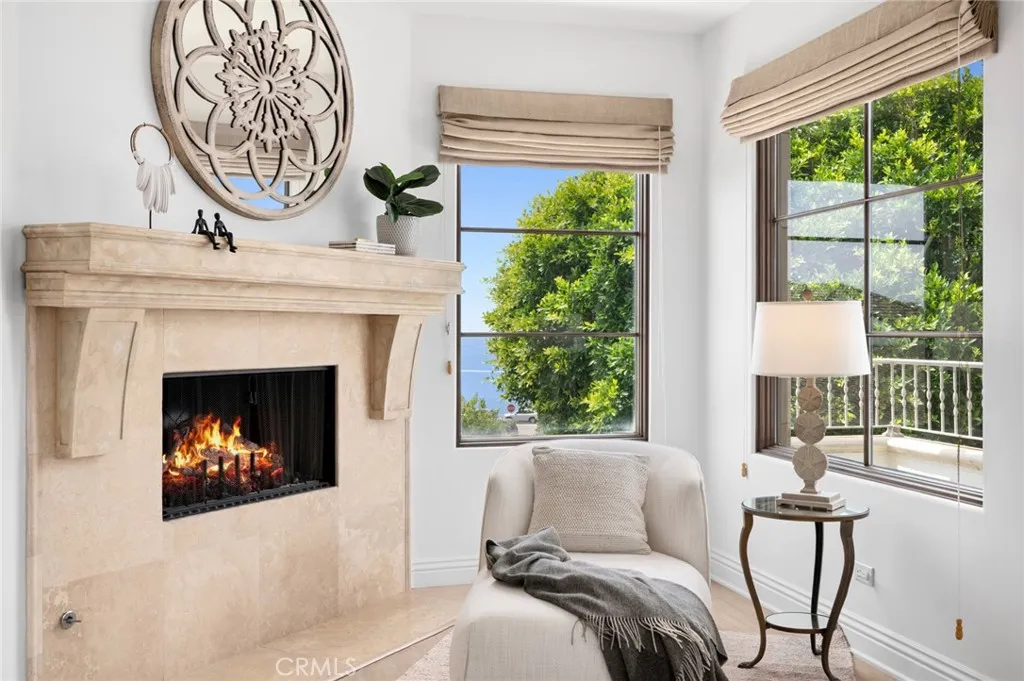 Additional image 27 of 222 Orchid Avenue, Corona Del Mar, CA 92625