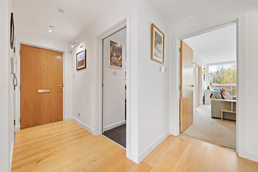 Additional image 5 of 2 bed flat for saleKilbryde Crescent, Dunblane FK15