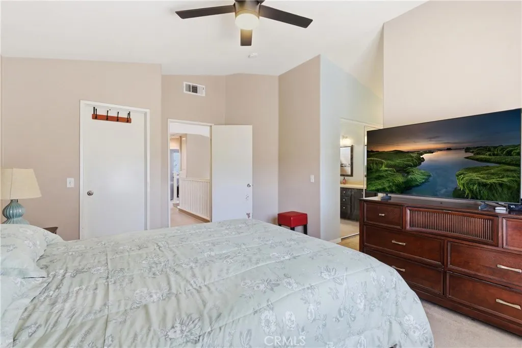 Additional image 18 of 922 Naples Drive, Corona, CA 92882