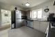Additional image 6 of Burling Way, Burwell