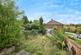 Additional image 5 of Binnacle Road, Rochester, Kent, ME1