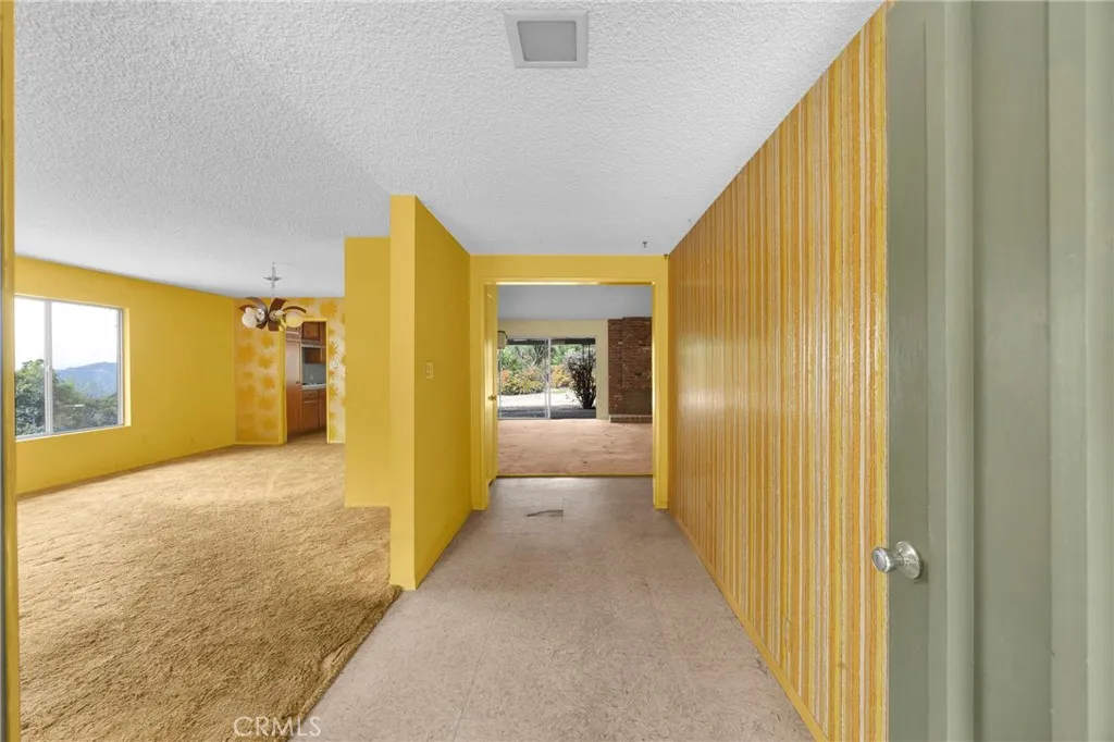 Additional image 76 of 3737 San Augustine Dr, Glendale, CA 91206
