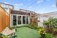 Additional image 17 of Galgate Close, London