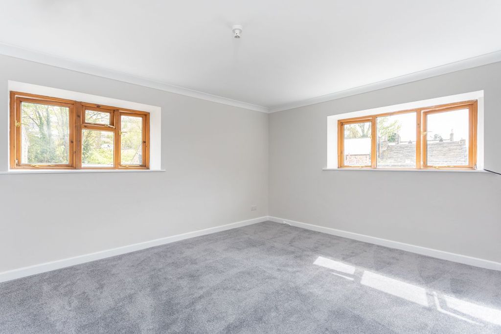 Additional image 11 of 4 bed terraced house to rentOddfellows Mews, Church Street, Pateley Bridge, Harrogate HG3