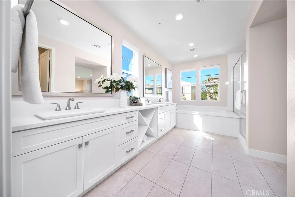 Additional image 111 of 79 Pelican Ln, Irvine, CA 92618