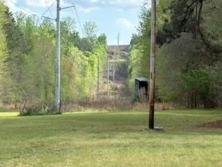 Additional image 10 of 125 Wildman Bottom Road, Fort Mitchell, AL 36856