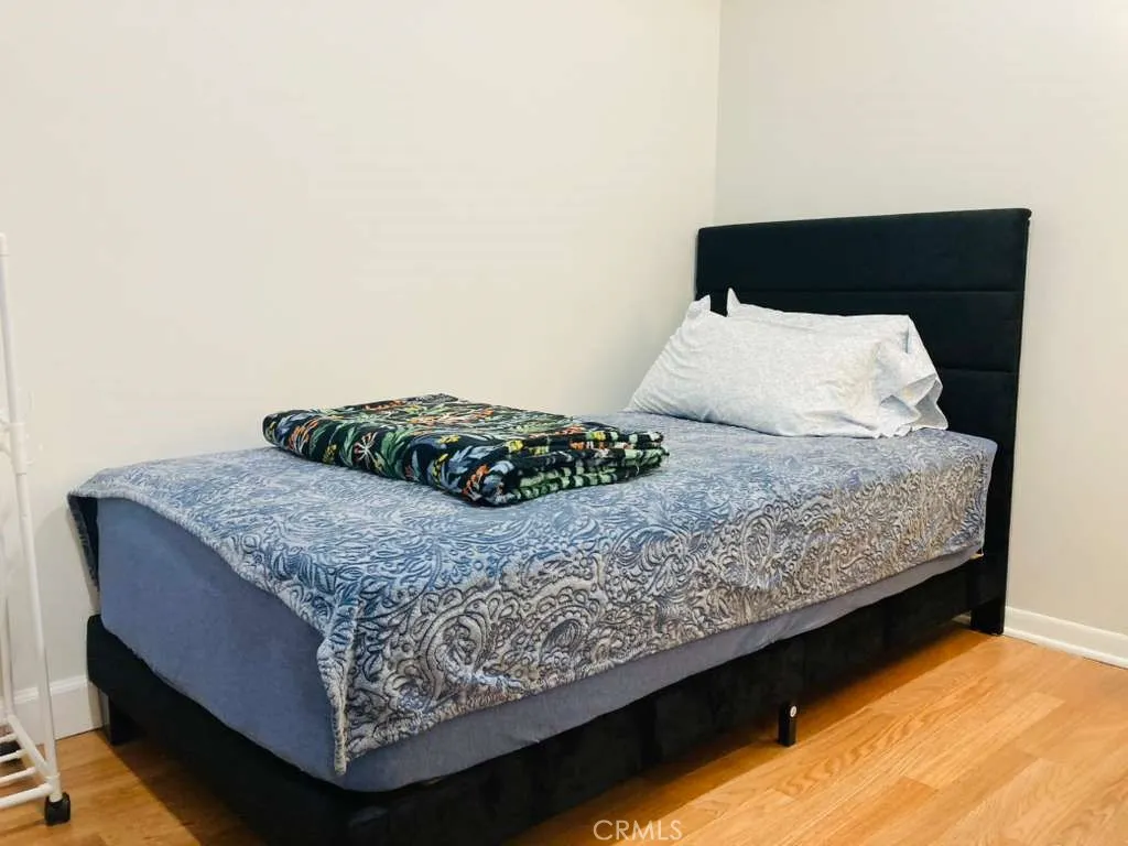 Additional image 16 of 5940 Cecilia Street, Bell Gardens, CA 90201