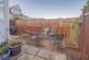 Additional image 14 of Westcliff Mews, Mumbles, Swansea