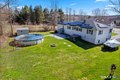Additional image 3 of 9 Meehan Rd, Woodstock, CT, 06281