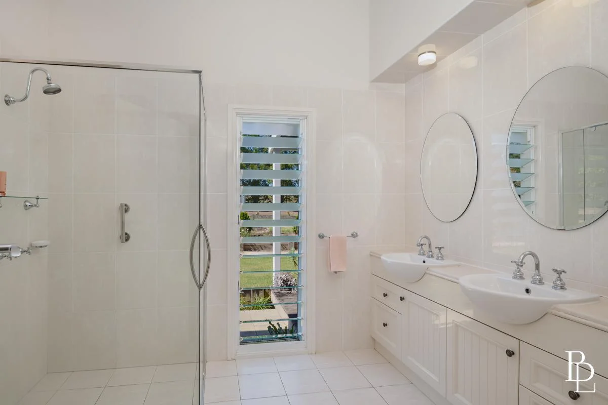Additional image 30 of 35 Greendale Close, Nowra Hill NSW 2540