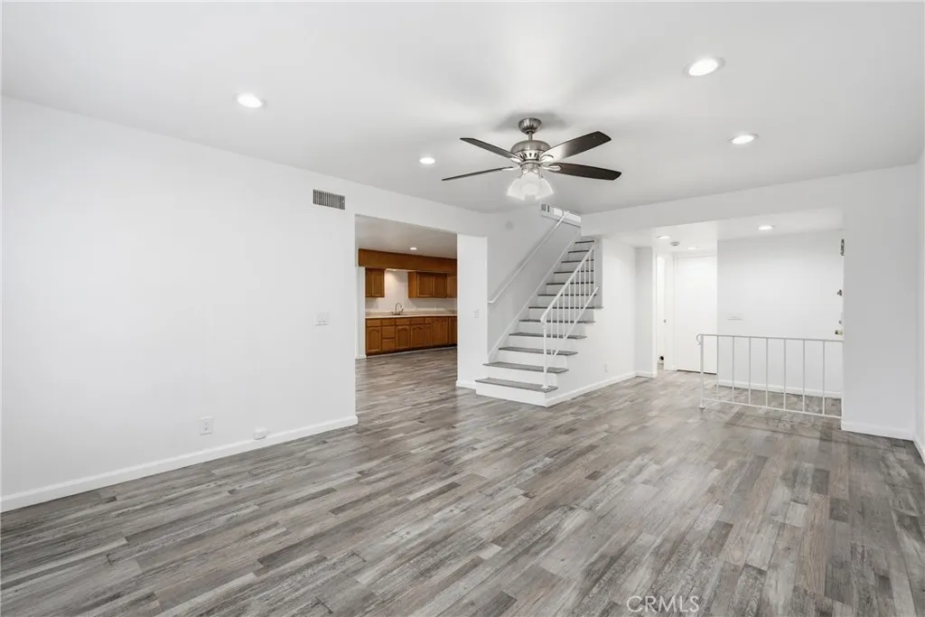 Additional image 19 of 20215 Tajuata Ave, Carson, CA 90746