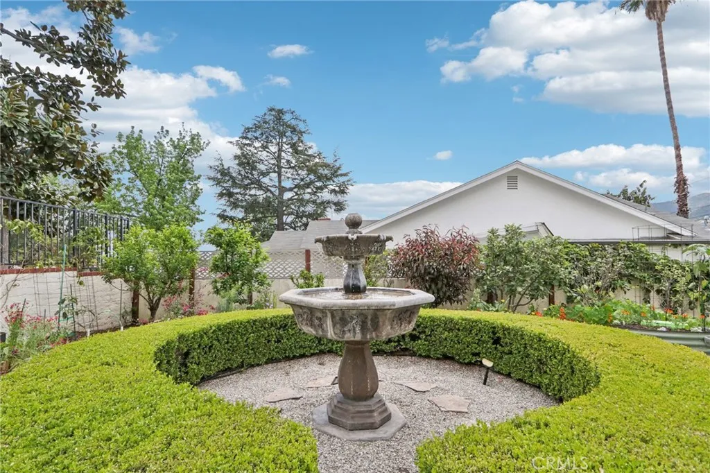 Additional image 101 of 1620 Broadview Drive, Glendale, CA 91208
