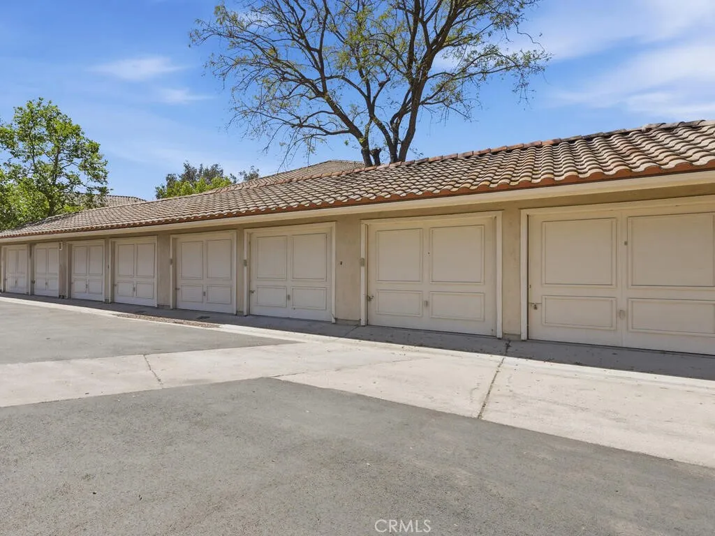 Additional image 60 of 19801 Meadow Ridge Dr Unit 19, Trabuco Canyon, CA 92679