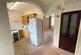 Additional image 7 of Woodthorpe Road, Sheffield, Sheffield, S13 8DX
