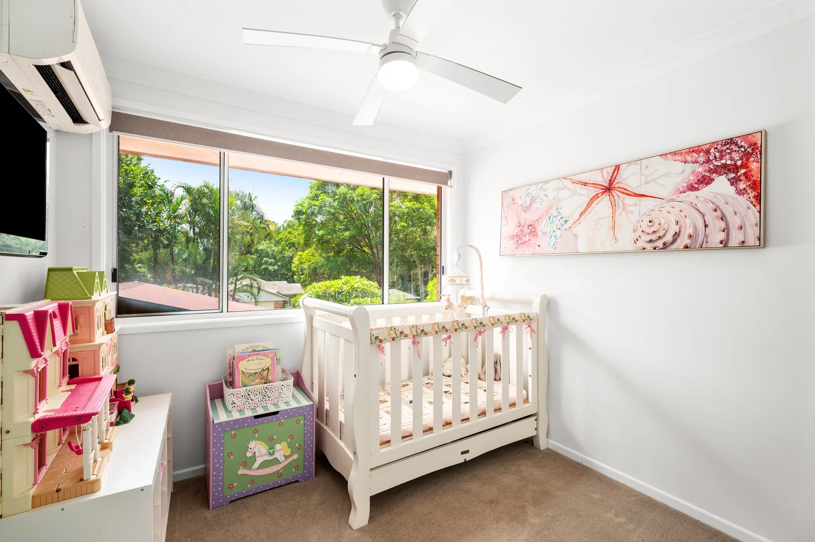 Additional image 13 of 7 Naldham Close, Forest Lake QLD 4078