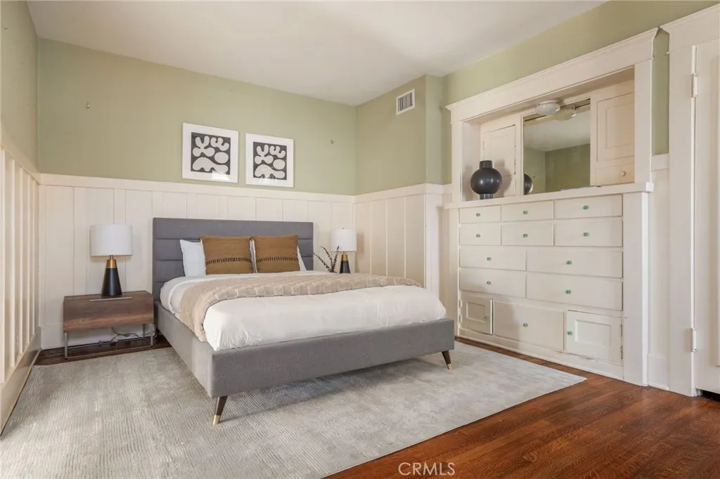 Additional image 29 of 3746 Ocean View Avenue, Los Angeles, CA 90066