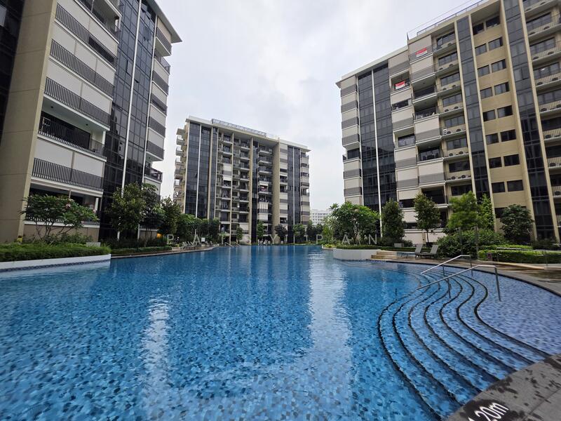 Additional image 9 of 74 Compassvale Bow