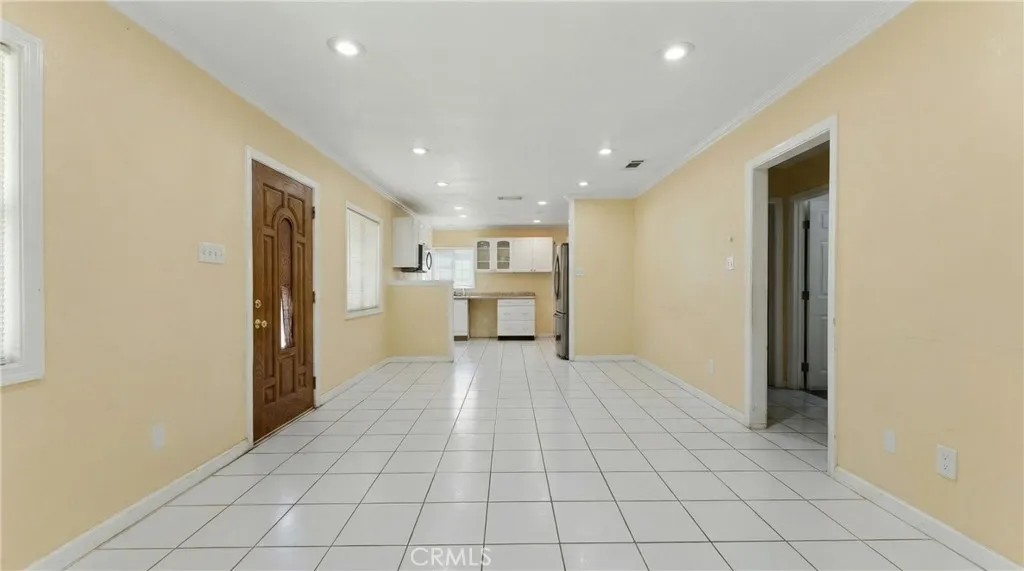 Additional image 29 of 10611 Bowman Ave, South Gate, CA 90280