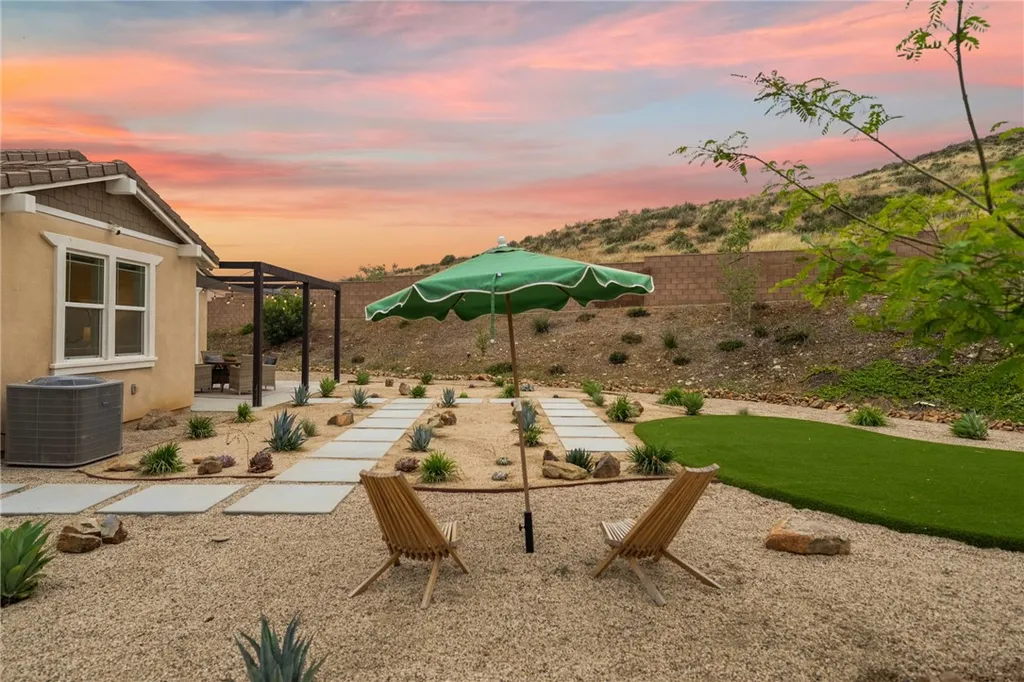 Additional image 44 of 28481 Vela Drive, Menifee, CA 92586