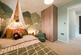 Additional image 16 of Plot 389, The Sherwood at Ashworth Place, EX1, Hutchings Drive, Tithebarn EX1
