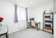Additional image 19 of Beamlight Road, Nottingham NG16