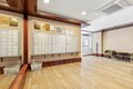Additional image 9 of 288 Lexington Ave Apt 6C, Manhattan, NY, 10016