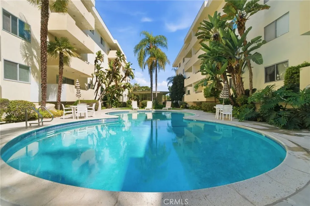 Additional image 63 of 29641 S Western Ave Unit 109, Rancho Palos Verdes, CA 90275