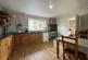 Additional image 10 of Llanwrthwl, Llandrindod Wells