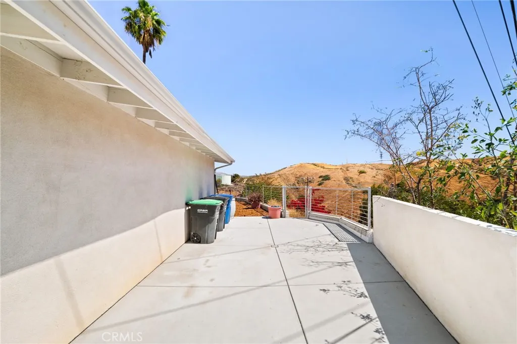 Additional image 52 of 11661 Anderson St, Loma Linda, CA 92354