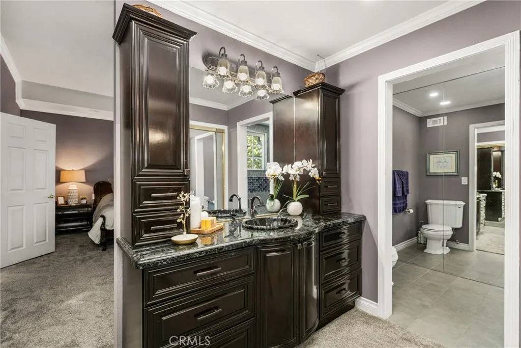 Additional image 34 of 4051 Salacia Dr, Irvine, CA 92620