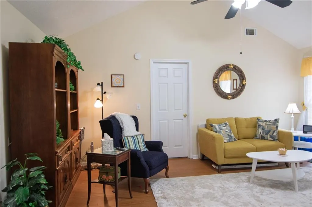 Additional image 41 of 6346 Lee Road 240, Phenix City, AL 36870
