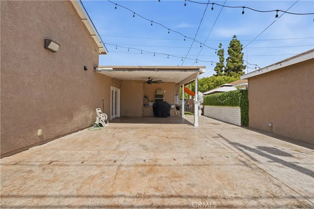Additional image 88 of 11306 Rosecrans Ave, Norwalk, CA 90650